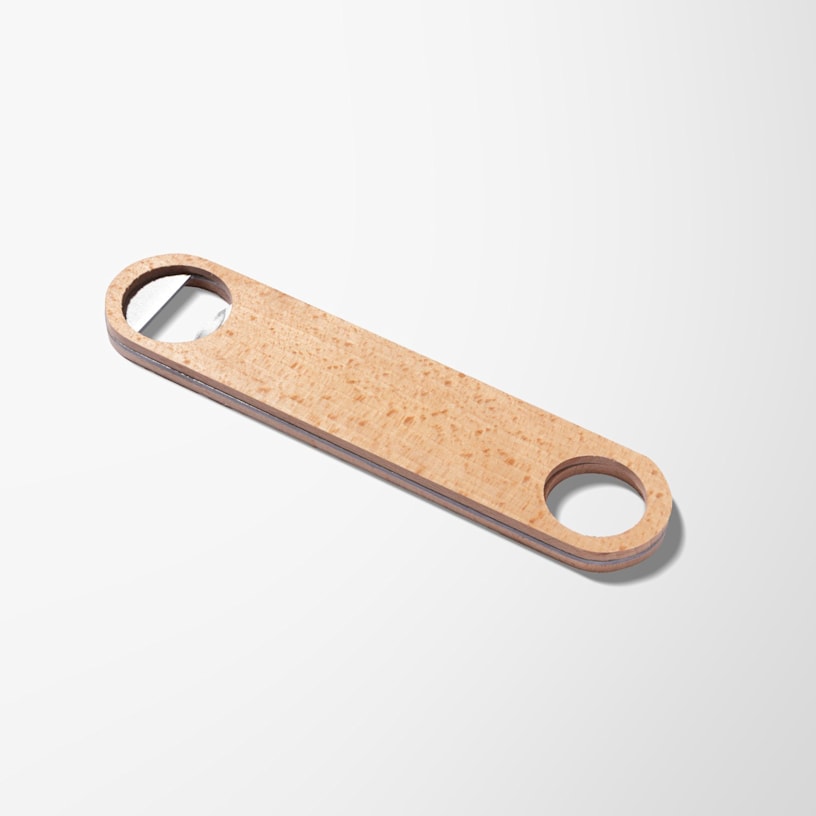 Example 3 of selected product