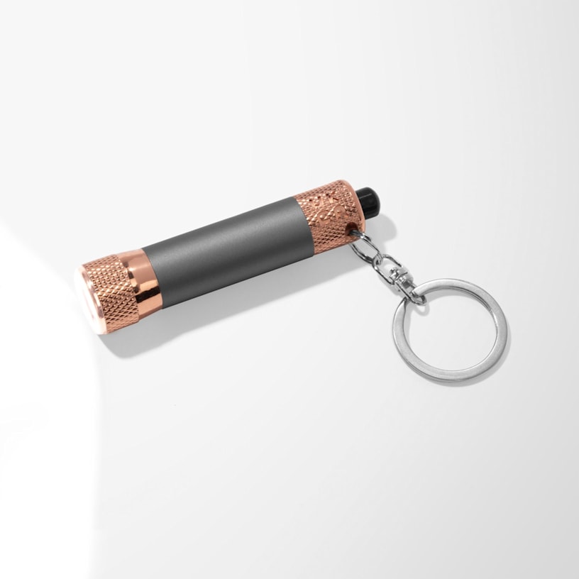 Example 4 of selected product