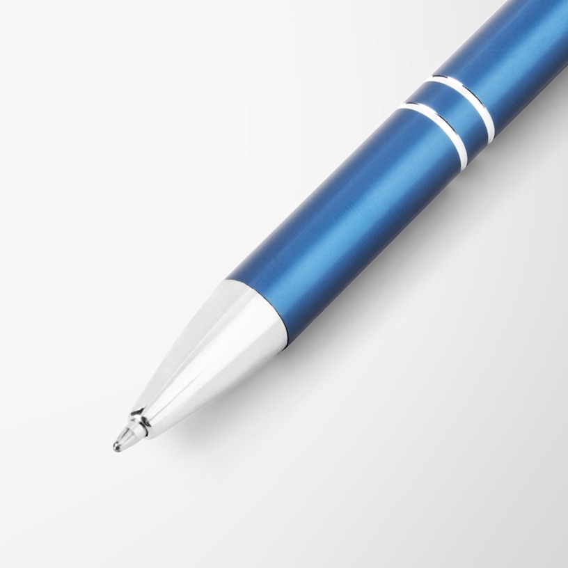 Example 5 of selected product