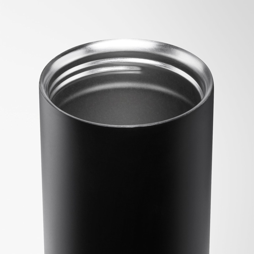 Example 2 of selected product