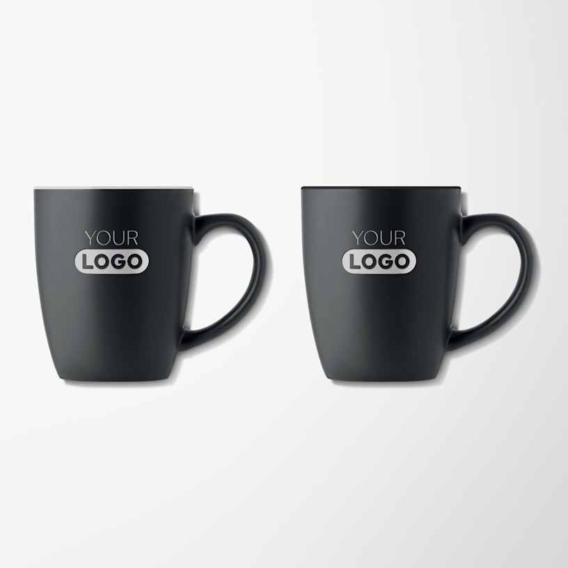 Example 4 of selected product