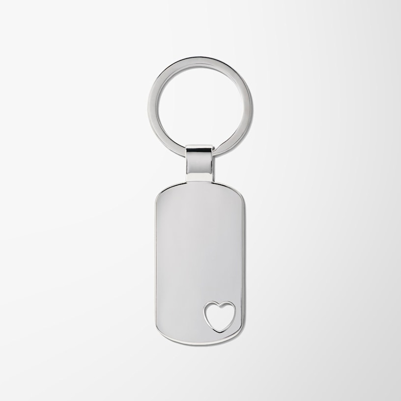 Example 3 of selected product