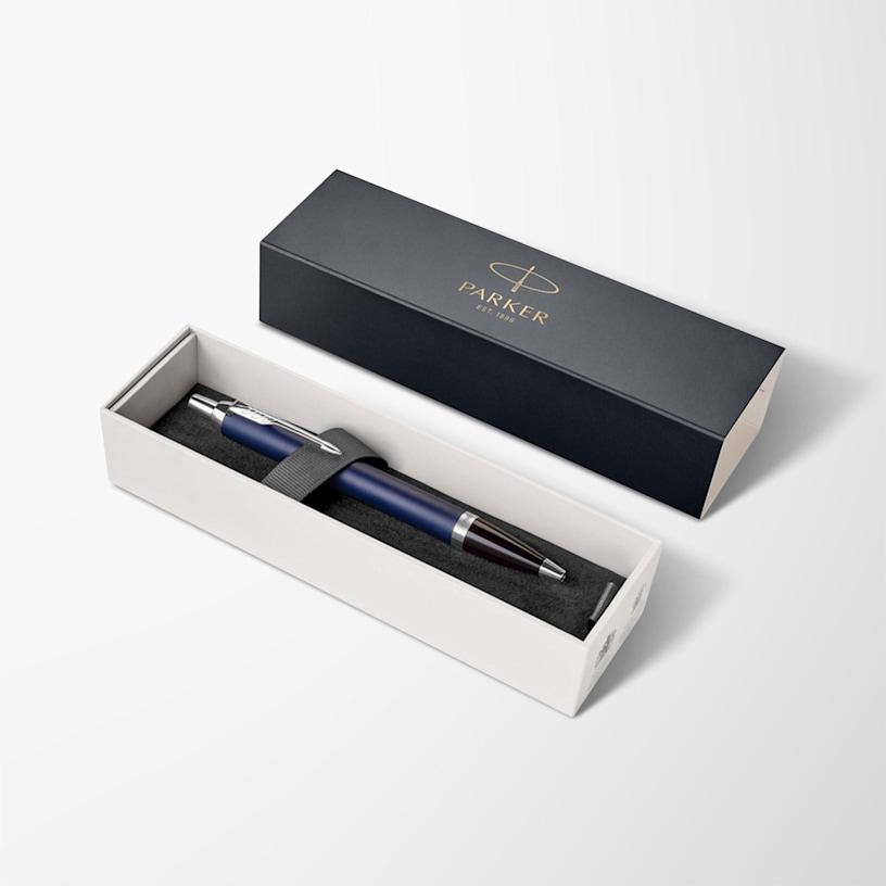 Example 5 of selected product