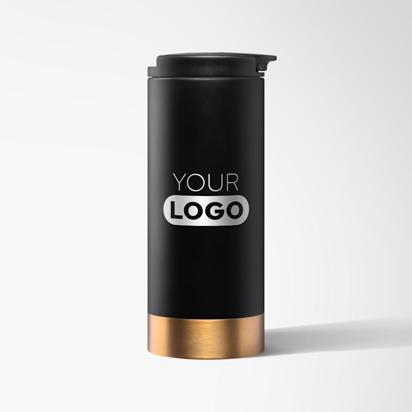 Example 4 of selected product