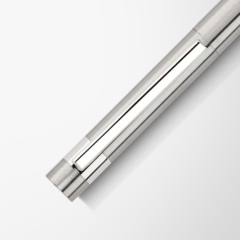 Example 5 of selected product
