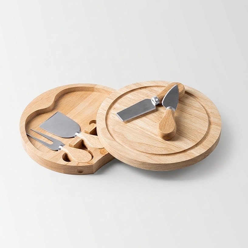 Example 2 of selected product