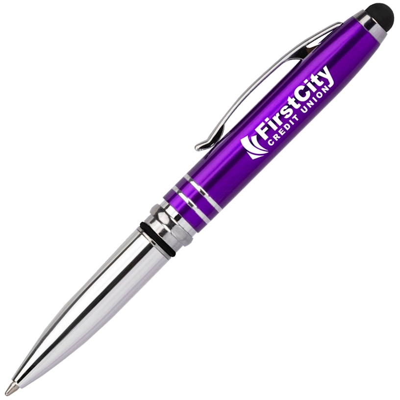 Example 3 of selected product