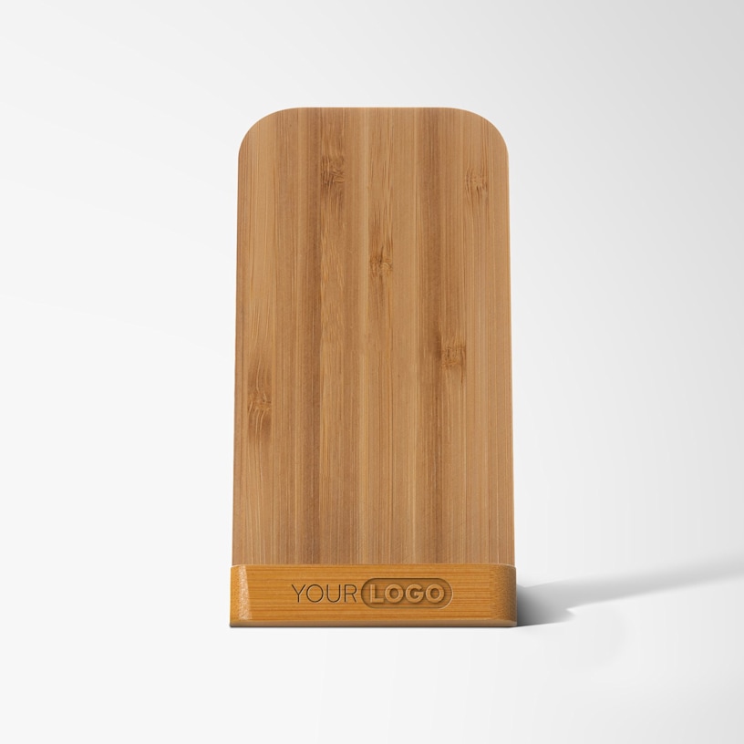 Example 2 of selected product