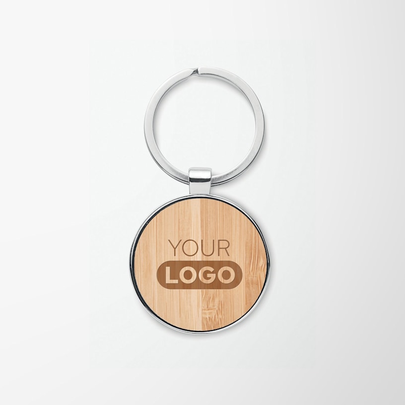 Example 2 of selected product