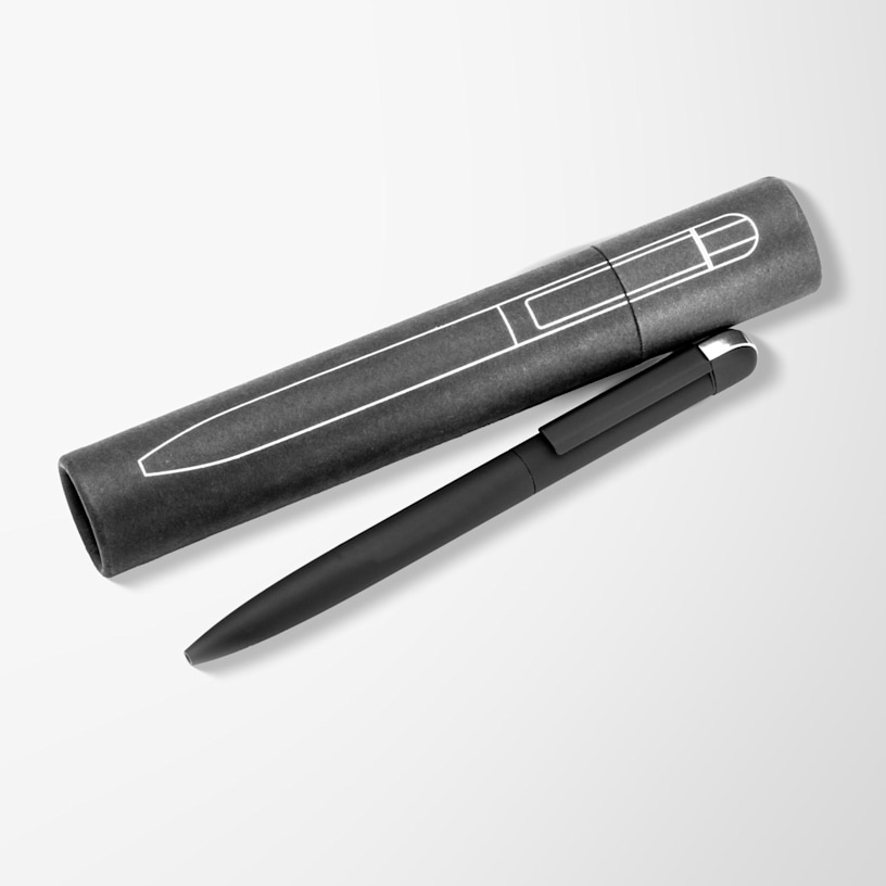 Example 5 of selected product
