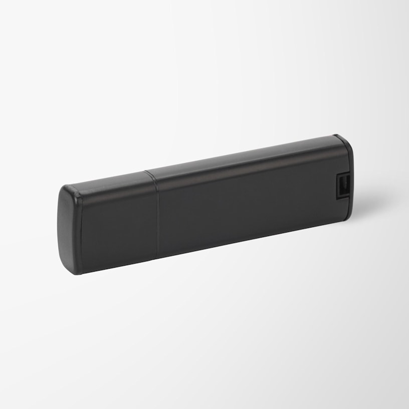 Example 3 of selected product
