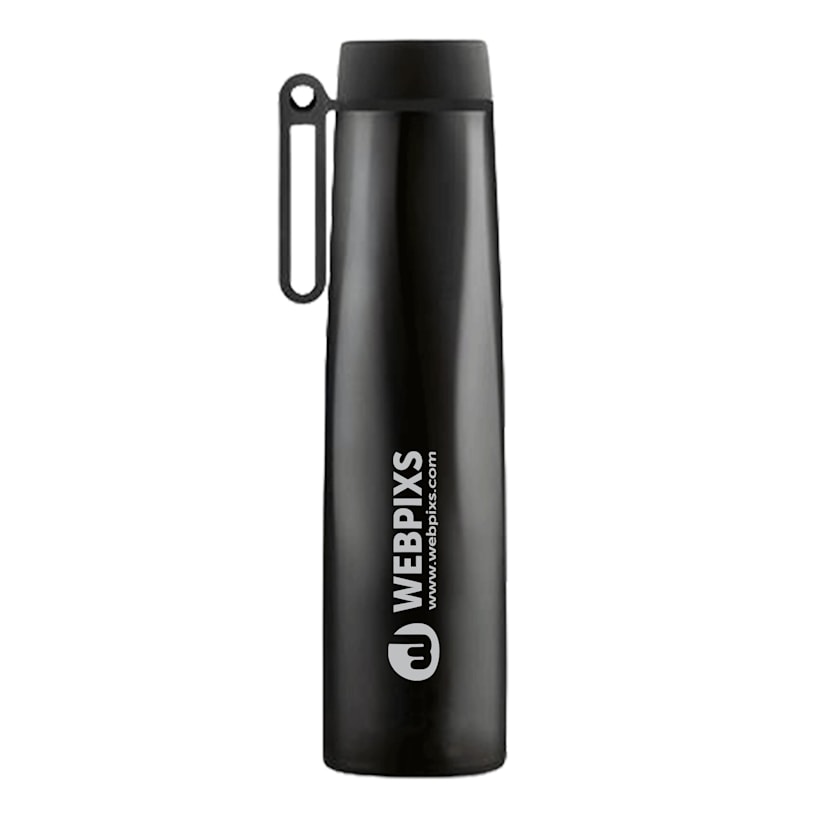 Example 2 of selected product