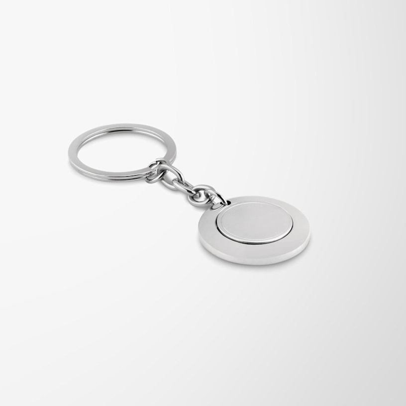 Example 3 of selected product