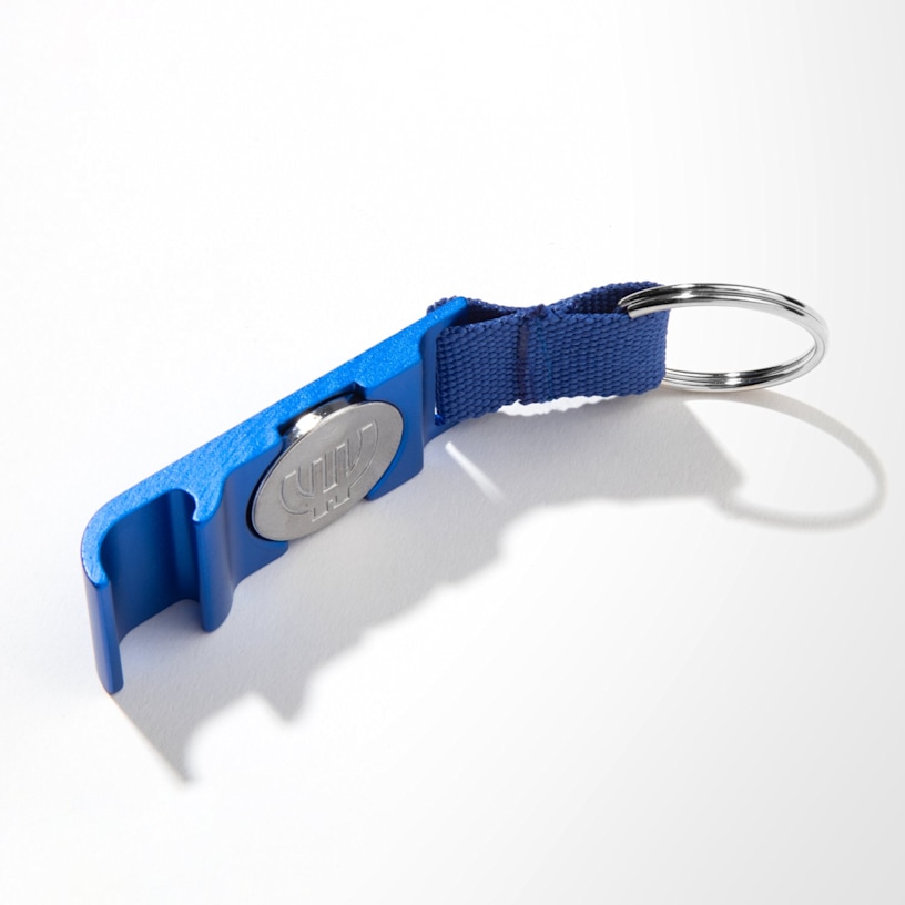 Example 4 of selected product