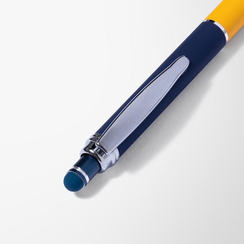 Example 4 of selected product
