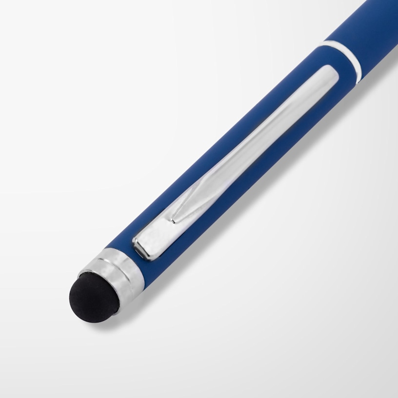 Example 5 of selected product