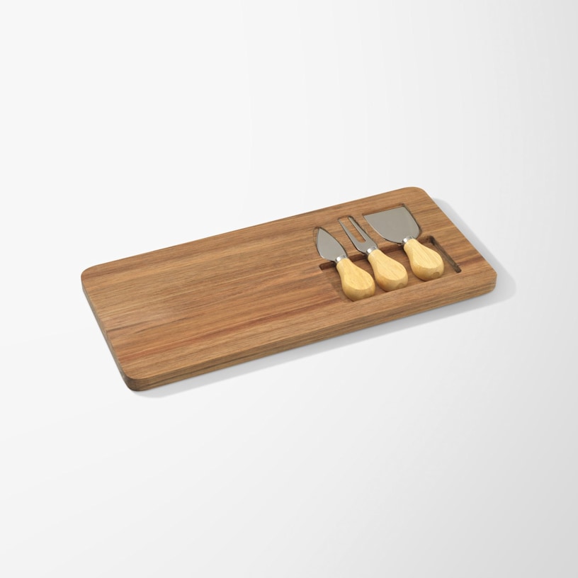Example 5 of selected product