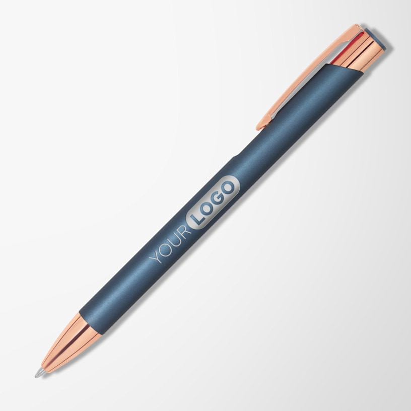 Example 6 of selected product