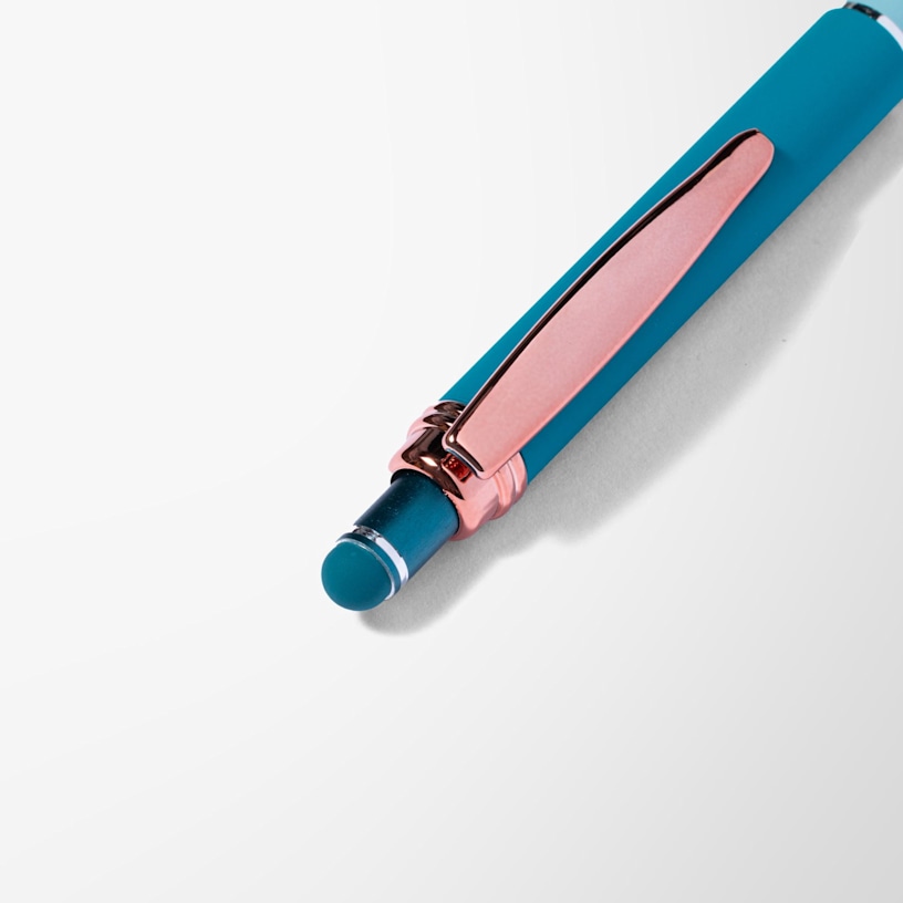 Example 4 of selected product