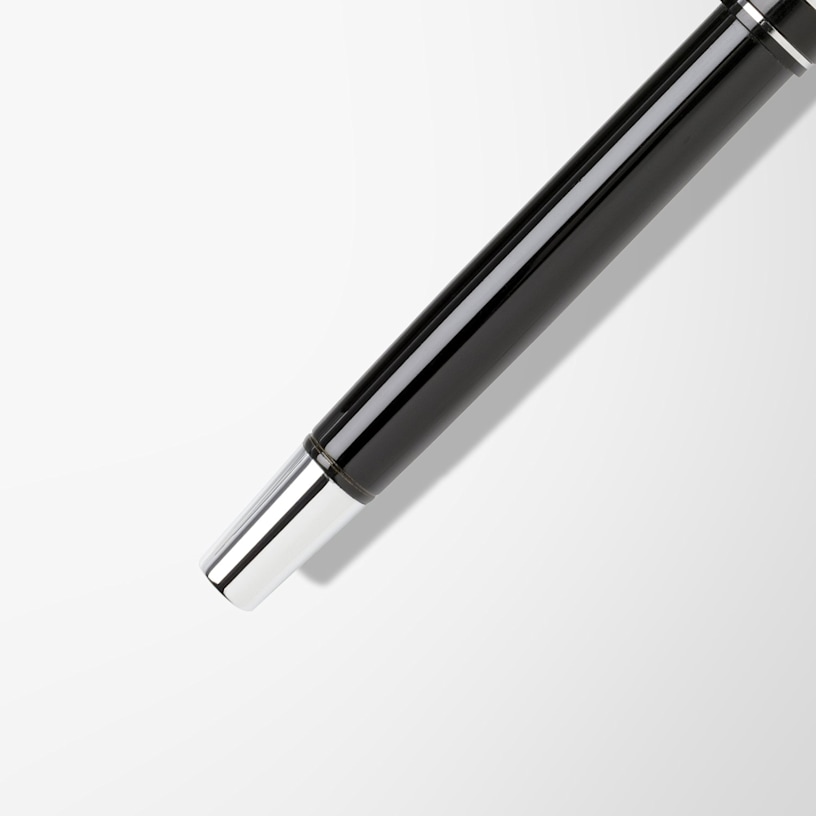 Example 6 of selected product