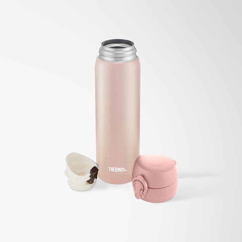 Example 5 of selected product