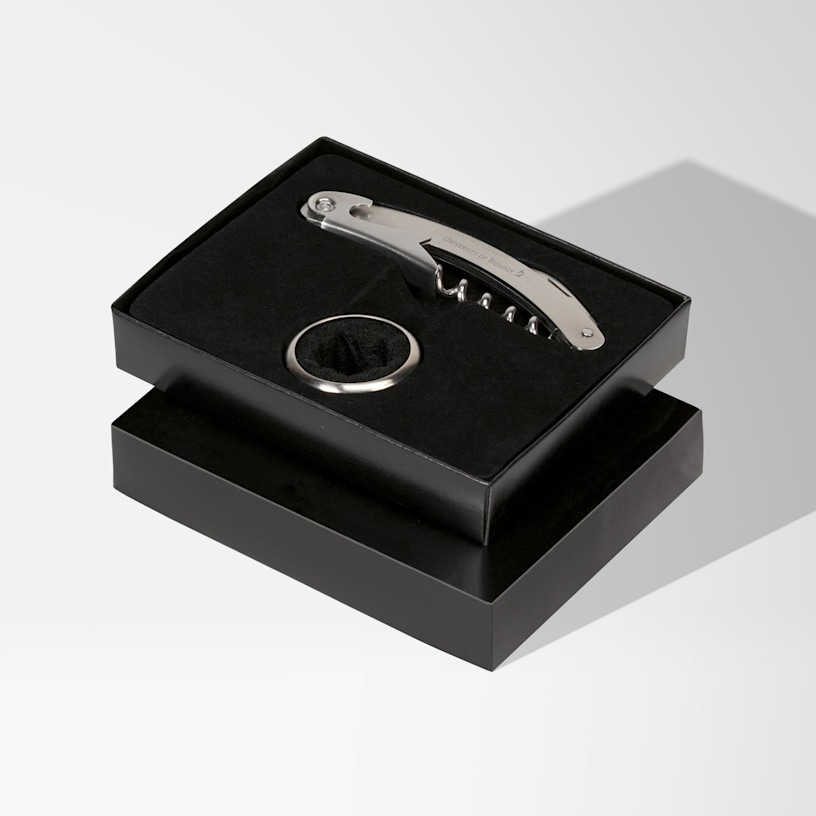 Example 4 of selected product