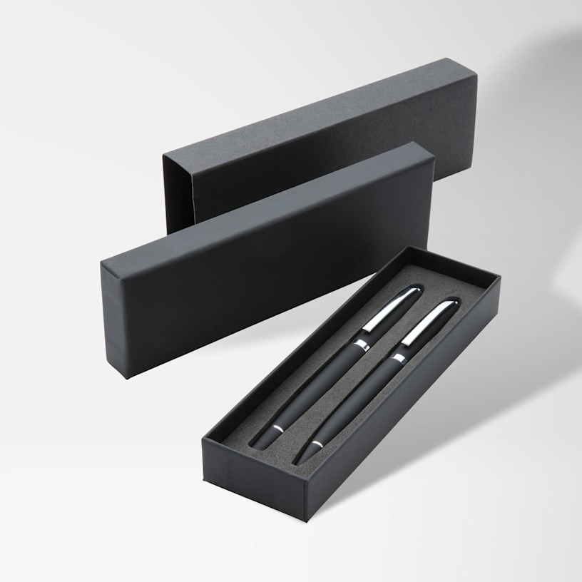 Example 3 of selected product