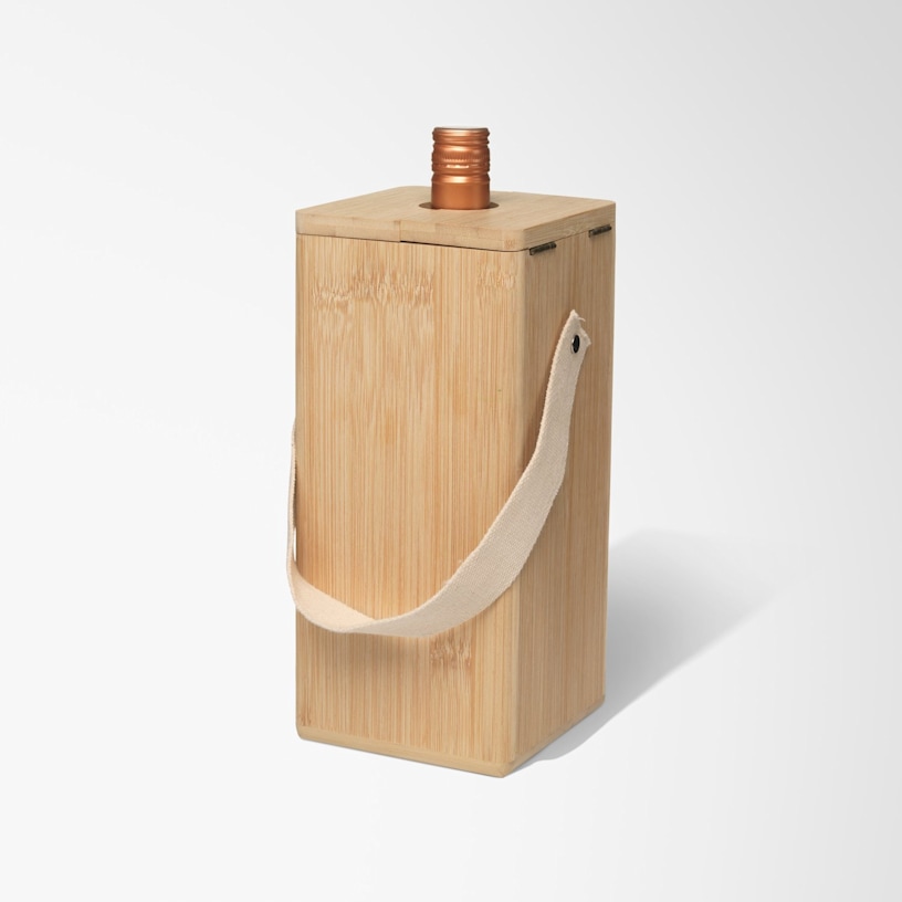 Example 4 of selected product