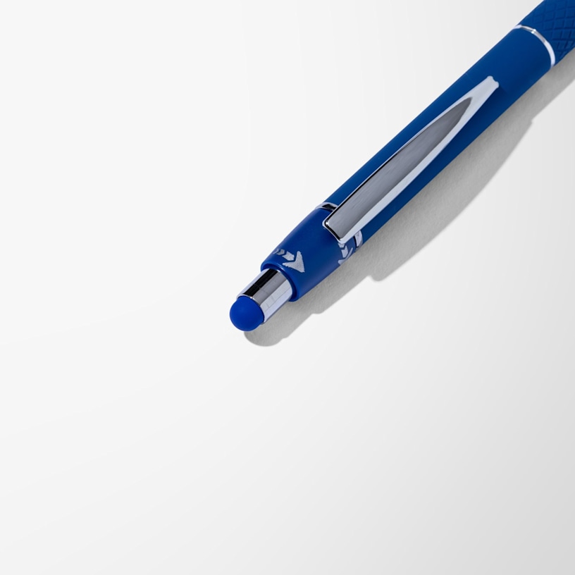 Example 3 of selected product
