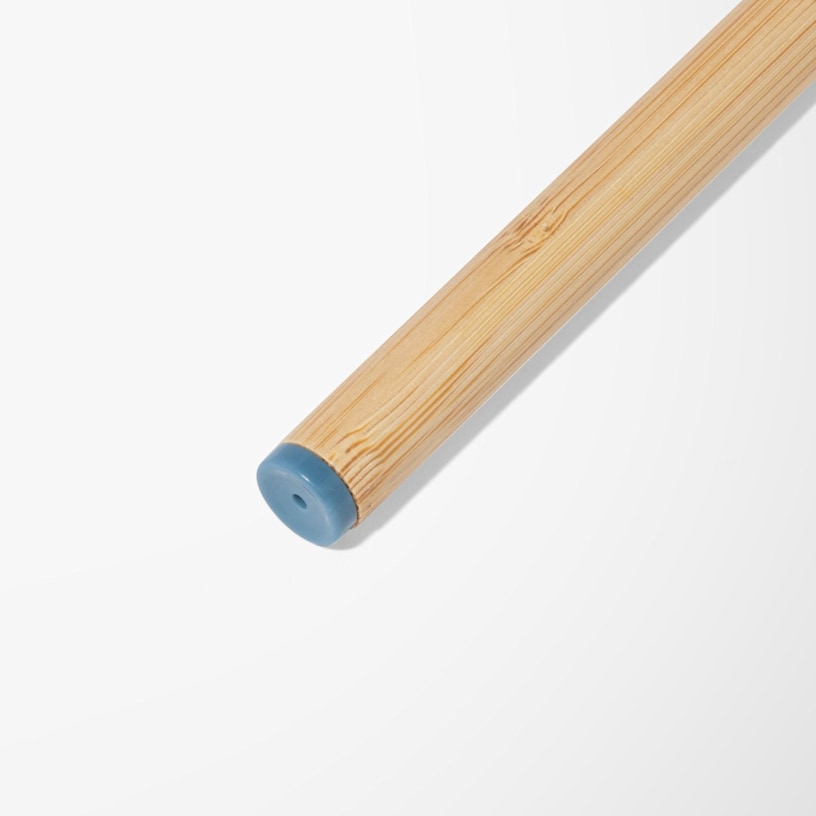 Example 4 of selected product