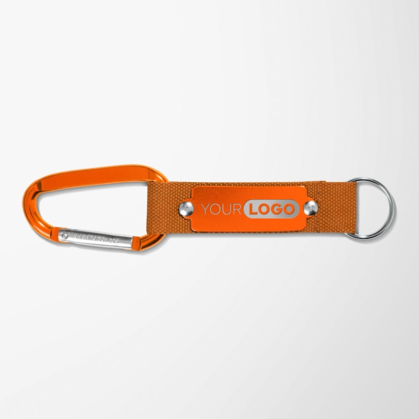 Example 2 of selected product