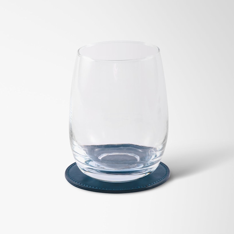 Example 4 of selected product