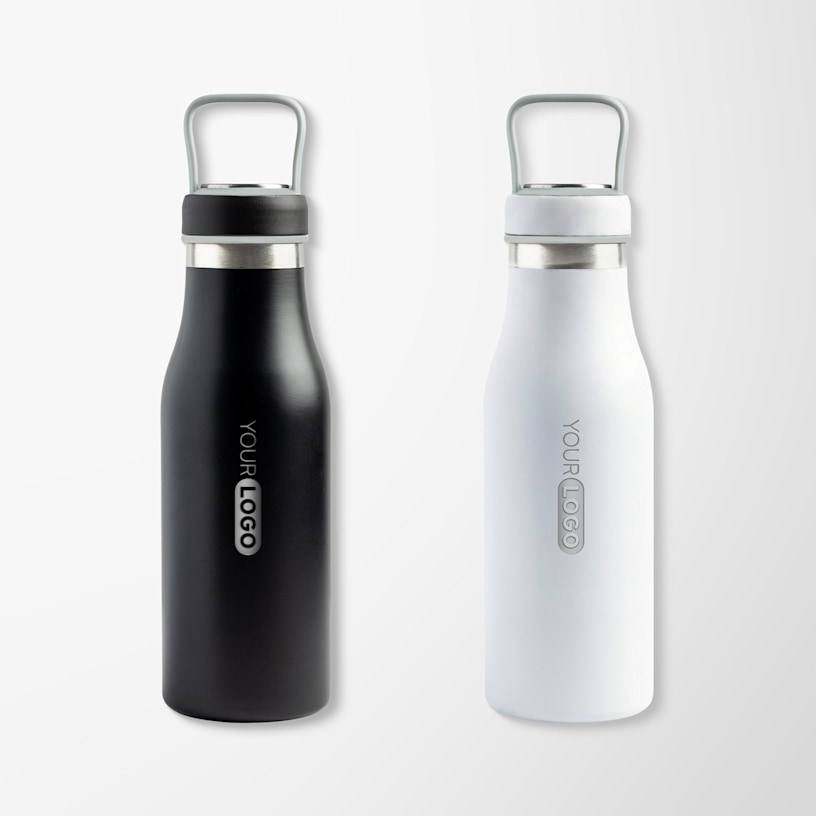 Example 4 of selected product