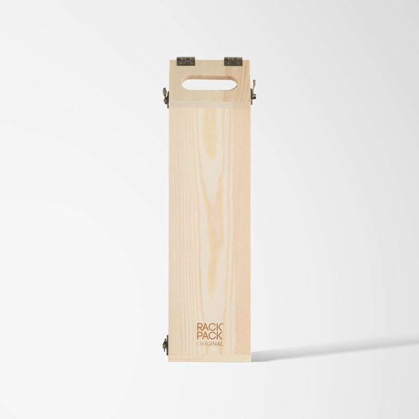 Example 5 of selected product