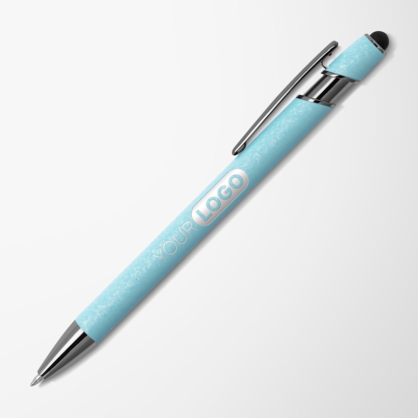 Example 5 of selected product