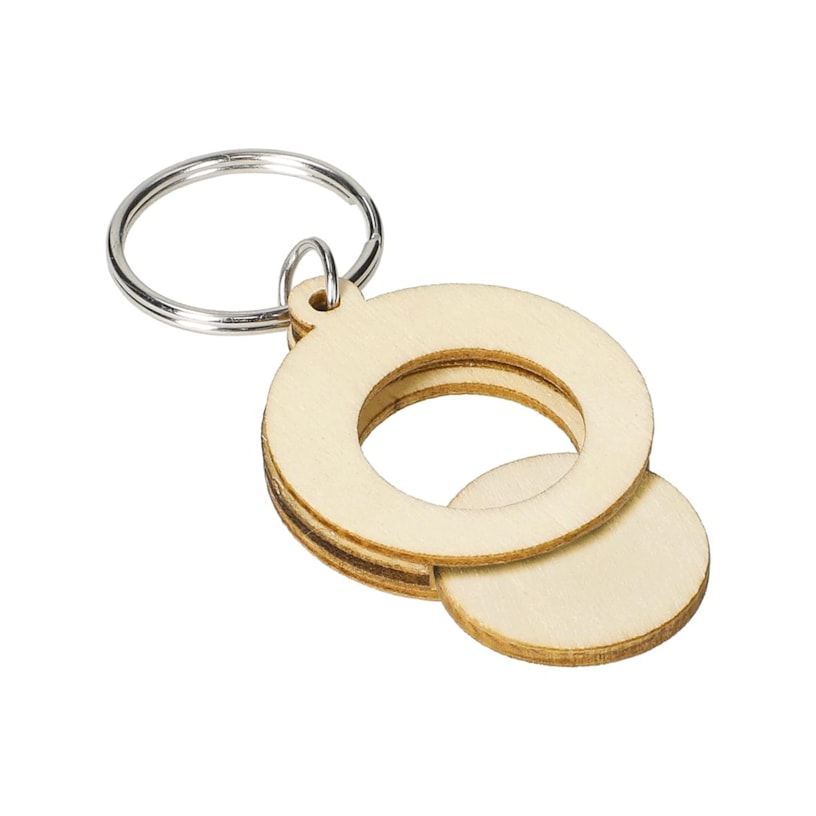 Example 3 of selected product