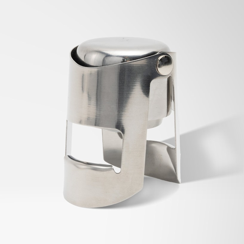 Example 3 of selected product