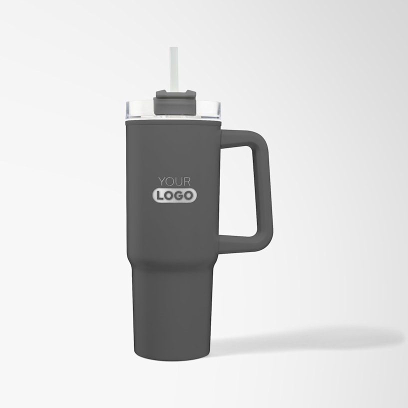 Example 2 of selected product