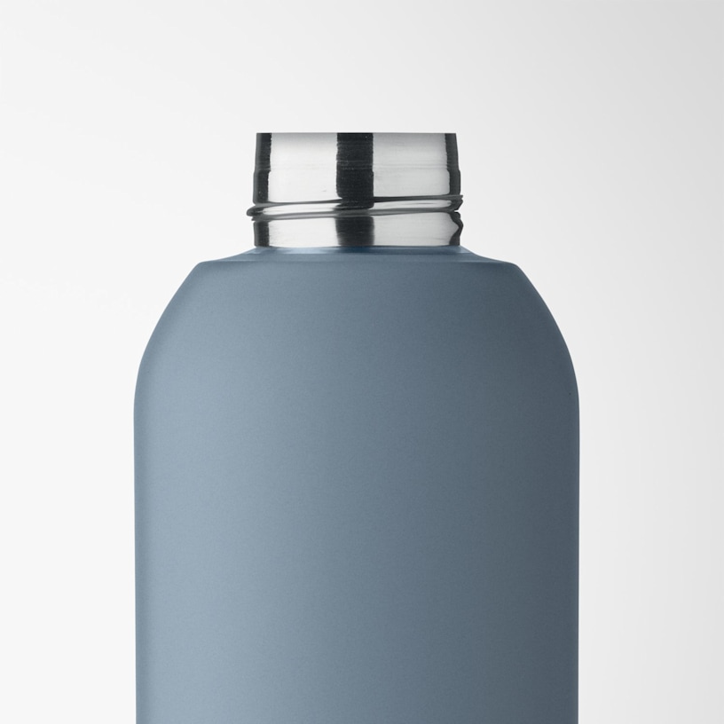Example 4 of selected product
