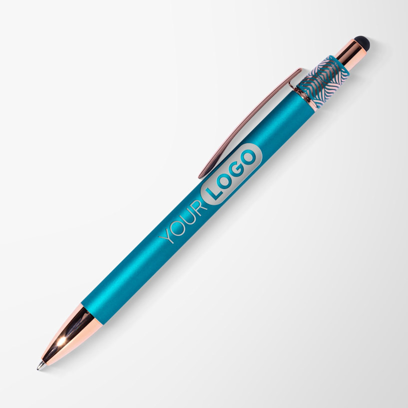 Example 5 of selected product