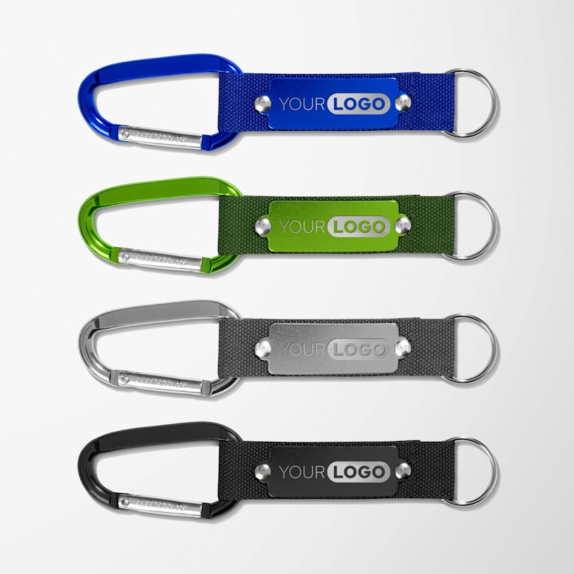 Example 5 of selected product