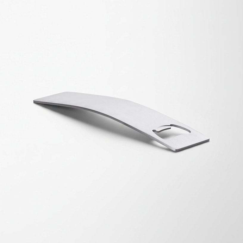 Example 5 of selected product