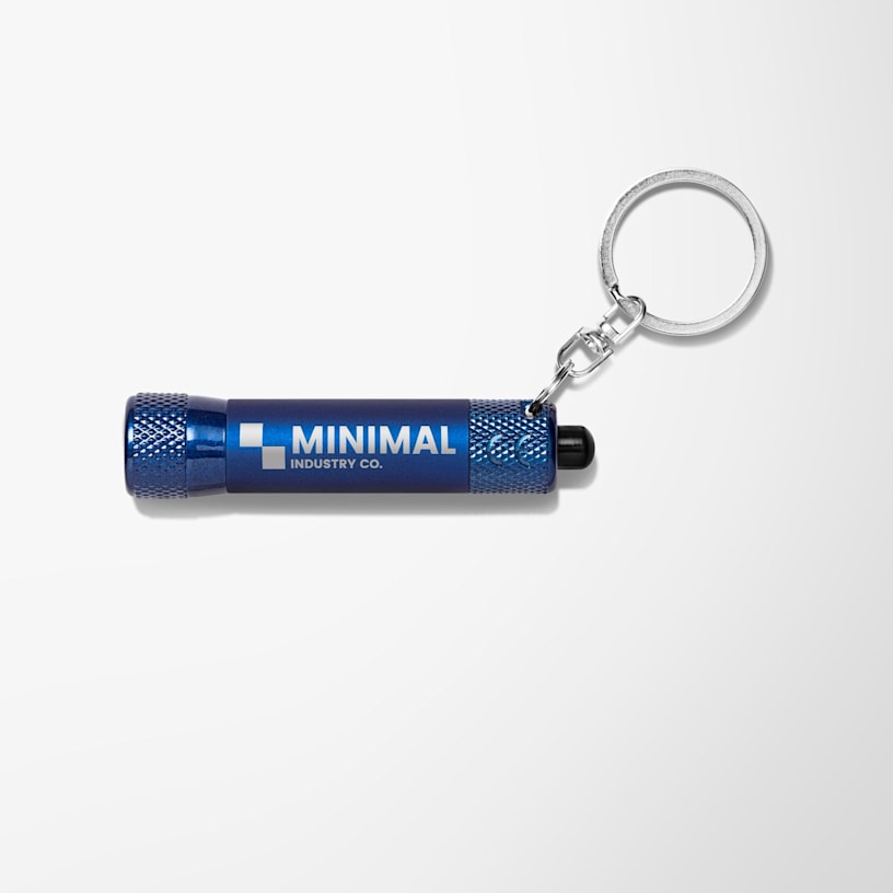Example 2 of selected product