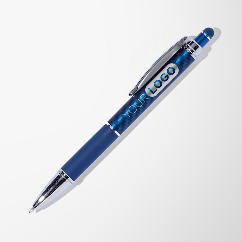 Example 5 of selected product