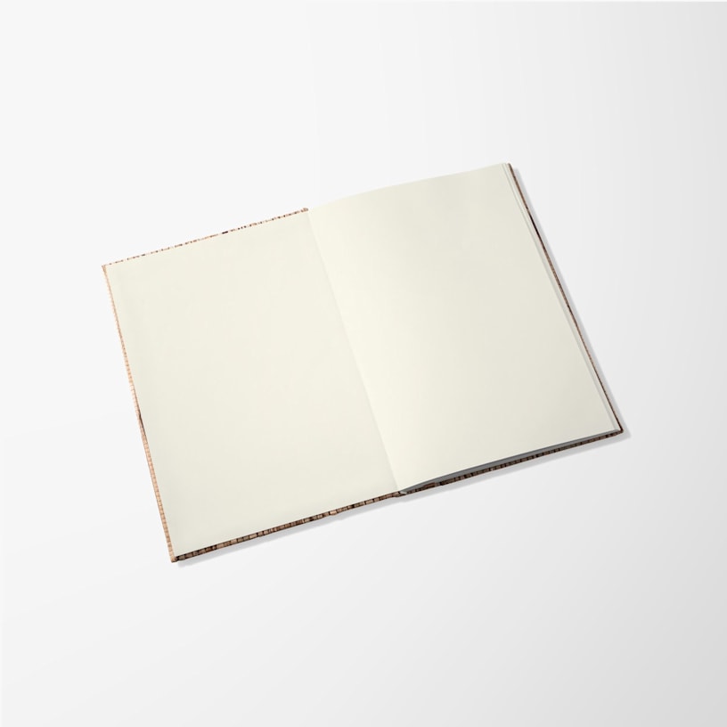 Example 5 of selected product
