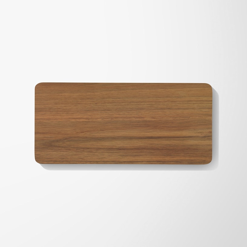 Example 6 of selected product