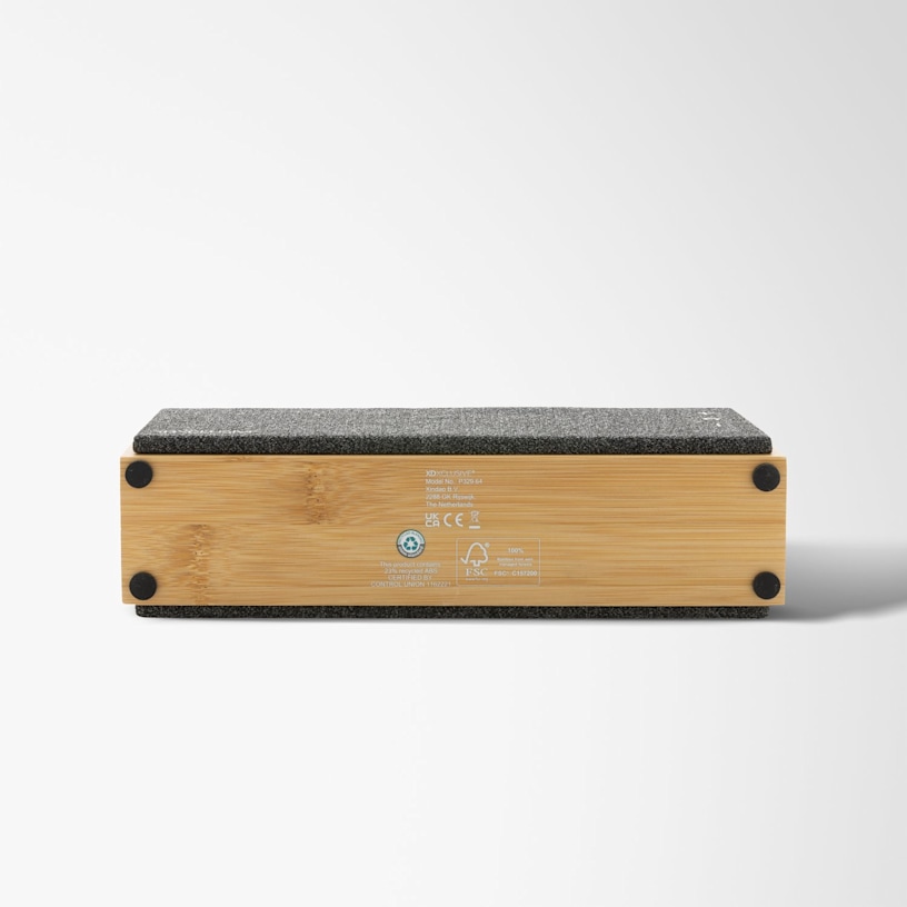 Example 4 of selected product