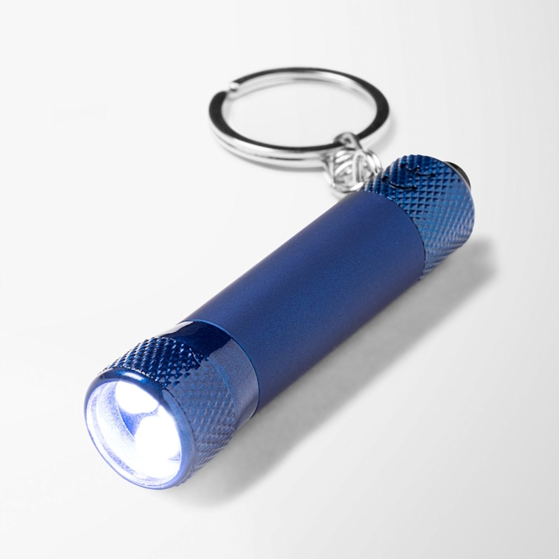 Example 4 of selected product