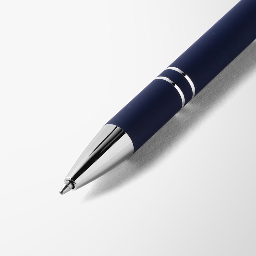 Example 4 of selected product