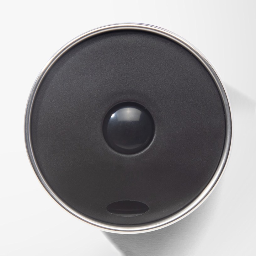 Example 4 of selected product
